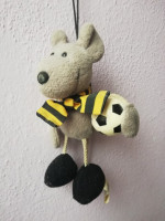 /album/ine/hracka-mysiak-futbalista-jpg/